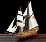 ENTERPRISE 1799 LENGTH 77cm